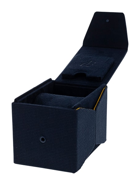 Breitling Chronomat 32 A77310